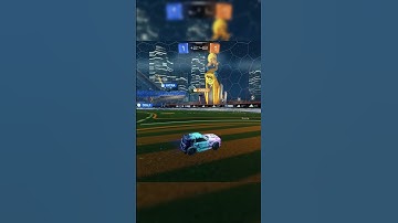 Vatira en Karmine Corp hebben Dignitas compleet vernietigd 😤🔥