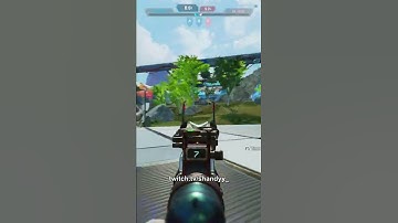 WINGMAN + SUPERGLIDE 3K #shorts #ApexLegends #apex