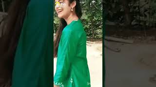 Jab Se Tumhe Dekha Sanam