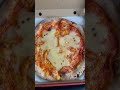Happy Halloween 🍕👻 Popolamama #pizza #halloween