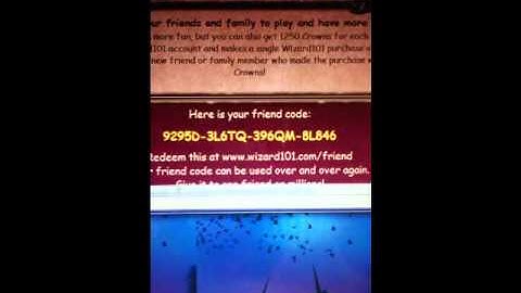 free crowns on wizard101 no hacking