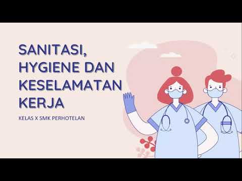 Video: Tagihan Kesehatan Yang Bersih