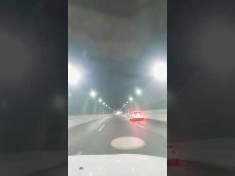 Sadik Sultan Masha Allah Makkah Clock Tower 27 4 2025