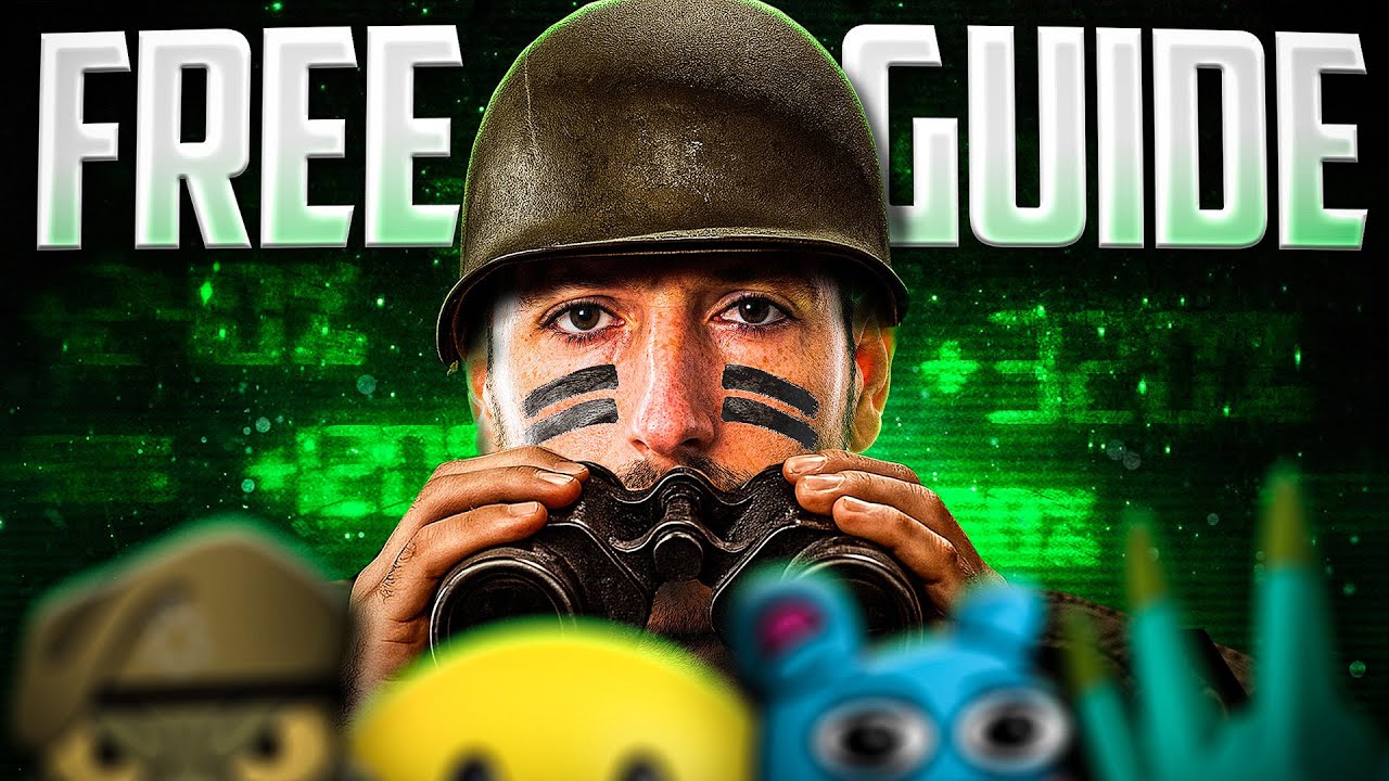 How To Trade Memecoins in 2026 (Full Tutorial Beginners)