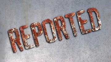 8a10c1c8 – multihack / speedhack + aimbot + wallhack (Battlefield 1)