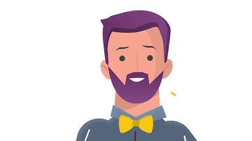 MAX in 60 seconds | The digital platform for challenges