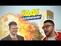 Youtube Kacke: Saas Klassenfahrt! #2