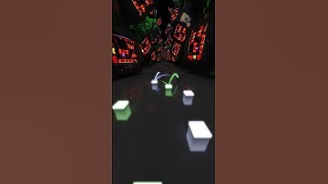 Dimrain47 - At the Speed of Light