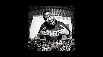 South African house music mix 2021🔥🔥 Weekend Drive with DJ Fresh 🔥🔥