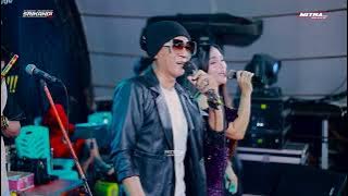 Download lagu SRIKANDI MUSIC - SENANDUNG RINDU - EVA FT ALI- KHITAN M. FERDIANSYAH - LEBAK PUNDEN PAKIS AJI