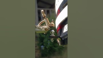 Thumbnail of SANTA FE | Hyundai