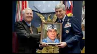 LAGU-JENG GARONG (song bererong versi jawa) by LOLIVISION