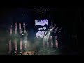 Capture de la vidéo Apashe (Full Set) @ Red Rocks (Svdden Death Valley Of Darkness Ii Red Rocks, Co 2023)