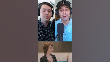 The Issue With Starfield