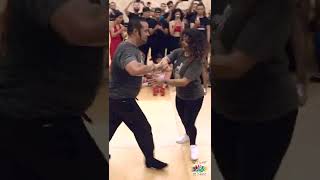 Download Lagu Tito \u0026 Tamara at OSC 2022 MP3