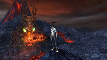 Seeker PvP 1v1 Myth PW — 0% difficulty