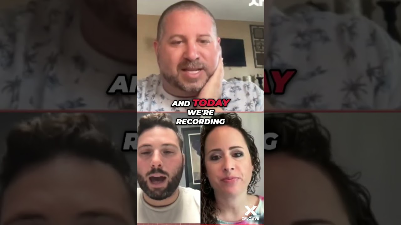 The Ultimate Guide to Throwing an Epic Bar Mitzvah: Reese's Party Experience