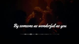 Please Don't Go - KC & The Sunshine Band (slowed reverb bass boosted)