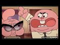 You Re Grounded Compilation 