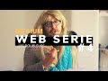 WEB SERIE BELGE - Les Doubleurs EP4 - Chez la PSY - I AM LOCKDOWN