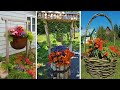 Transform Your Backyard With These Unique Designs | garden ideas