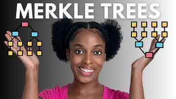 You Need to Learn About Merkle Trees if You Want to Write Better Smart Contracts on Mina (ZK APP)