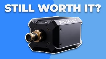 Is The DD1 Still Worth it in 2025?