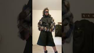 #mannequin #viral #foryou #catwalk #heelsmodel #heels #outfit #vlog #topmodel #vogue #foryou #fyp