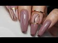 Nail Design ideas 💅 Идеи Дизайна Ногтей 💅 Ideas De Diseño De Uñas