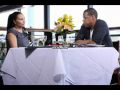 Jay-Z and Angie Martinez Interview Part.2