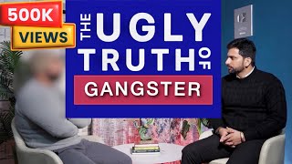 Reality Of Gangster | Gangwar In Delhi | Gangster