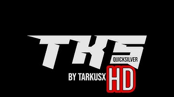 (NEW)🎥🎬No limit with the 1s TKS 🎞🎞🎬🎥 (HD)