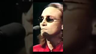 John Lennon - Imagine ( Live1975). #shorts #johnlennon #music #livemusic #peace