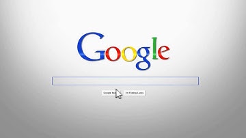 IT-Project-Managers.com | Secrets Revealed !