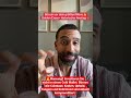 #Krypto #XRPPreisprognose #XRP #RP #XRP-Parmy #XRP-Update #XRP-Krypto #RP-News #XLM #Web3