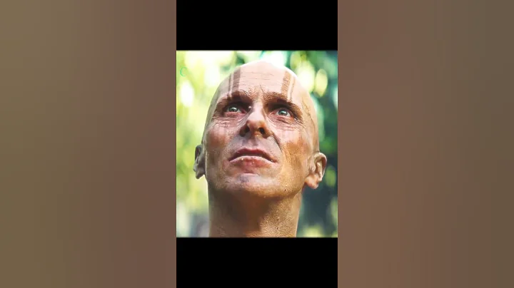 Gorr The God Butcher | VØJ x Narvent - Memory Reboot (Slowed) #marveledit #edit #shorts