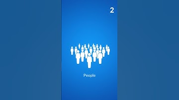 What are Views In The Disciplined Agile Toolkit | ProThoughts Solutions