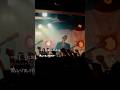 オレンジスパイニクラブ新曲『口』配信中