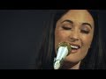 Kacey Musgraves It Is What It Is Bristol Oct 2018 mp3