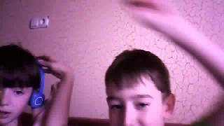 10 Haziran 2014 1554 Tarihli Web Kamerası Videosu