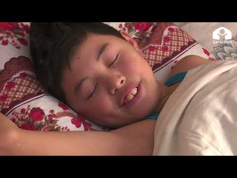 Таалимтай / Чаап койчу / 2021