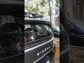 Tata Sierra top modal full kit #explore