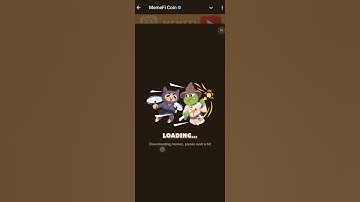 Memefi youtube video code 16 october #memefi #memefisecretcode #memeficombo