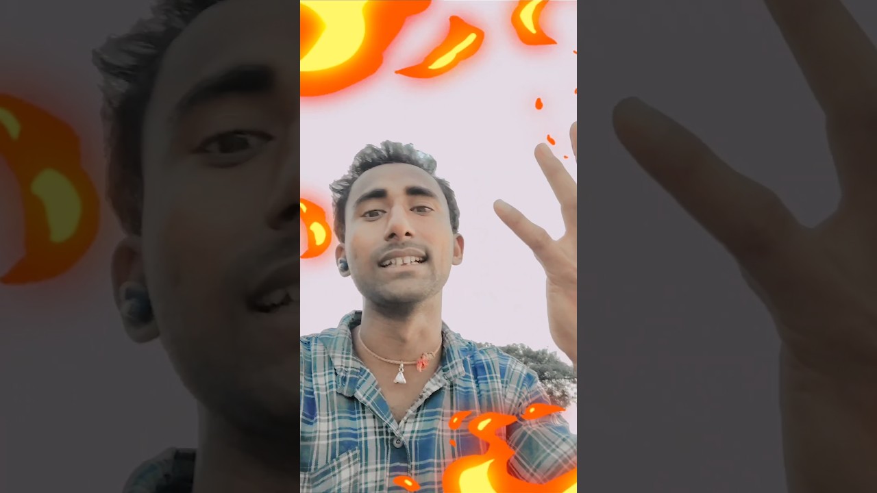 Lehenga Mein kaile BA Gajra ki kheti Re🥕🥕🌶 