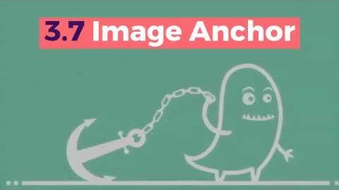 Anchor Text là gì? Có Bao Nhiêu Loại Anchor Text Trong SEO?