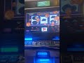 Resorts World Casino Purse Theft - YouTube