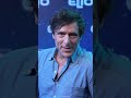 Elio | Dietro le Quinte con le Voci Italiane