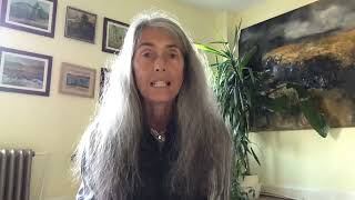 WW103 Staying Grounded Amidst Our Fast Changing Times Update