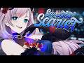 【Cover】Nerissa Ravencroft - Sweetest Scarlet / Pavolia Reine