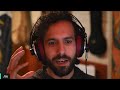 Shaping Focus and Headspace